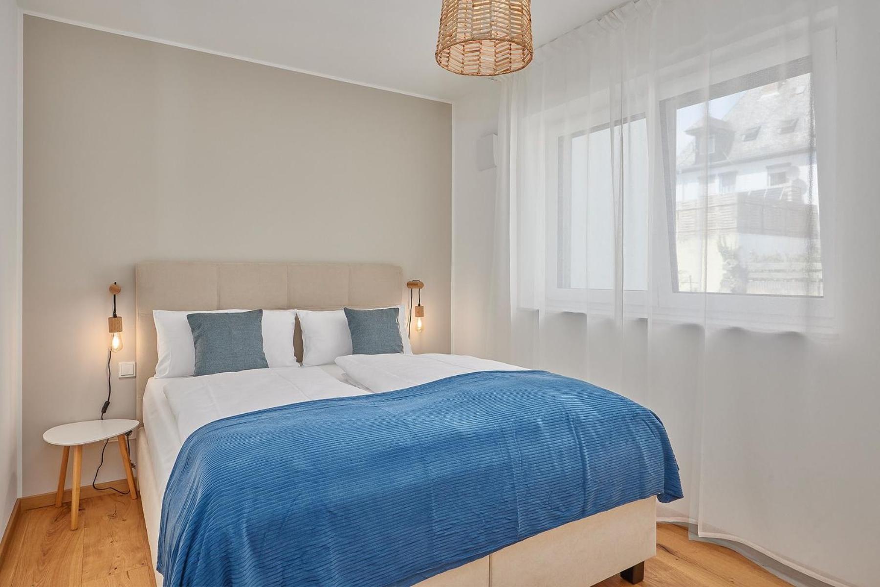 Neu!!! Moselbleibe Weingartenhaus Bernkastel-Kues Dış mekan fotoğraf