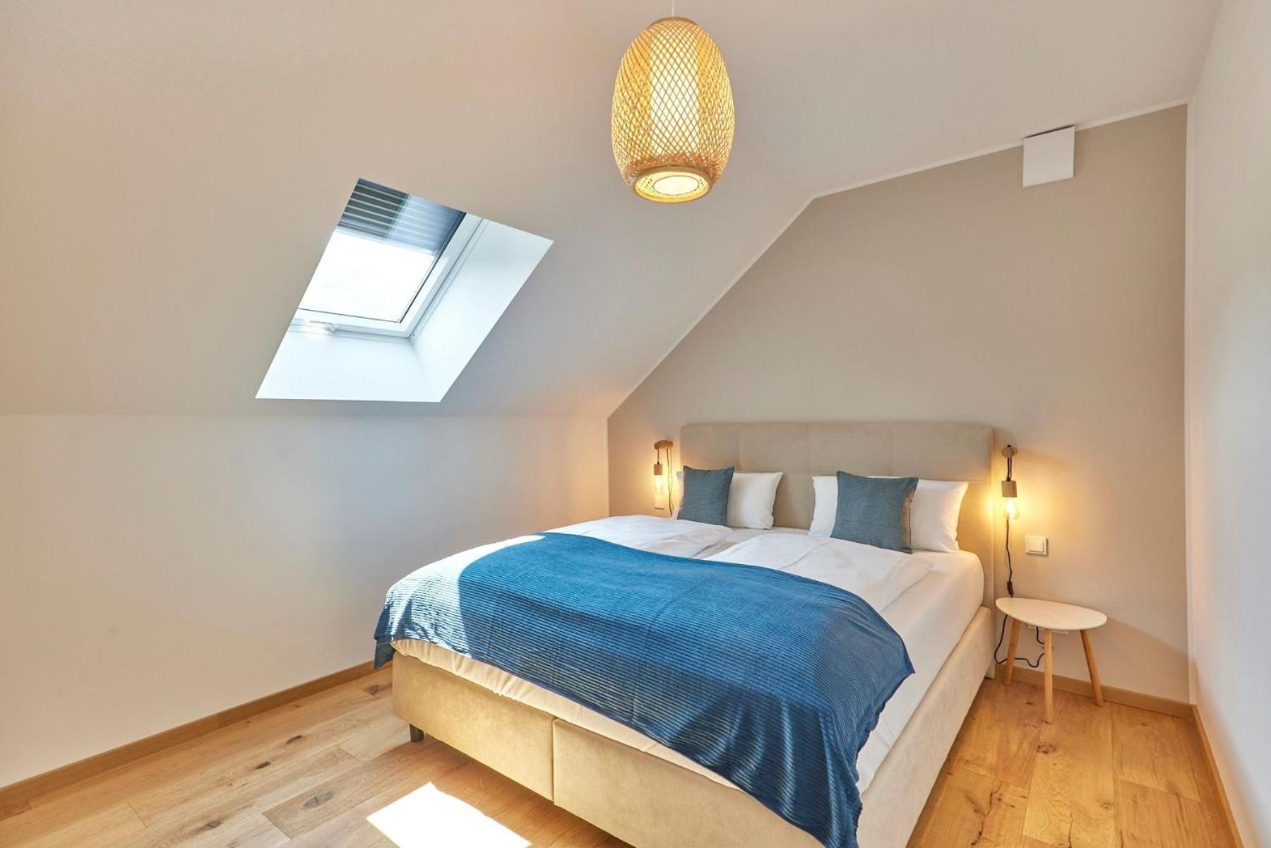 Neu!!! Moselbleibe Weingartenhaus Bernkastel-Kues Dış mekan fotoğraf