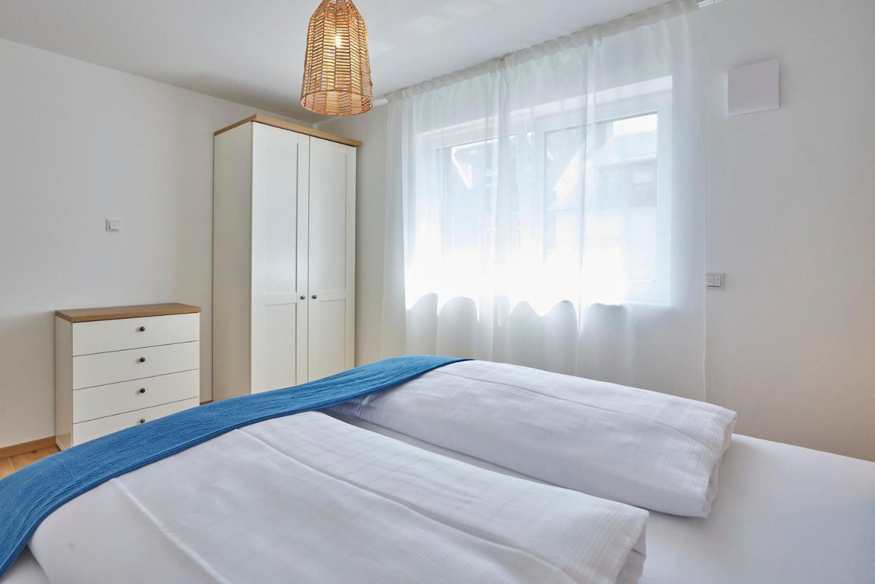 Neu!!! Moselbleibe Weingartenhaus Bernkastel-Kues Dış mekan fotoğraf