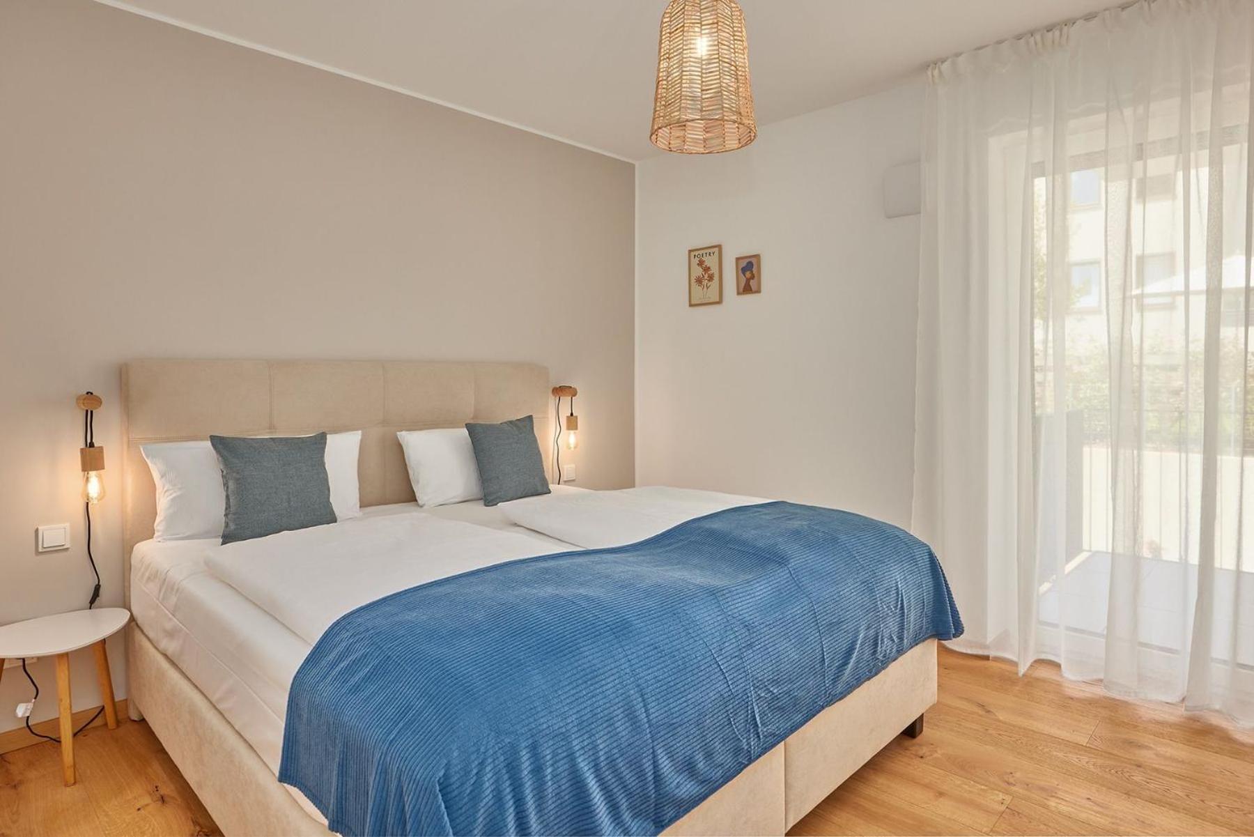 Neu!!! Moselbleibe Weingartenhaus Bernkastel-Kues Dış mekan fotoğraf