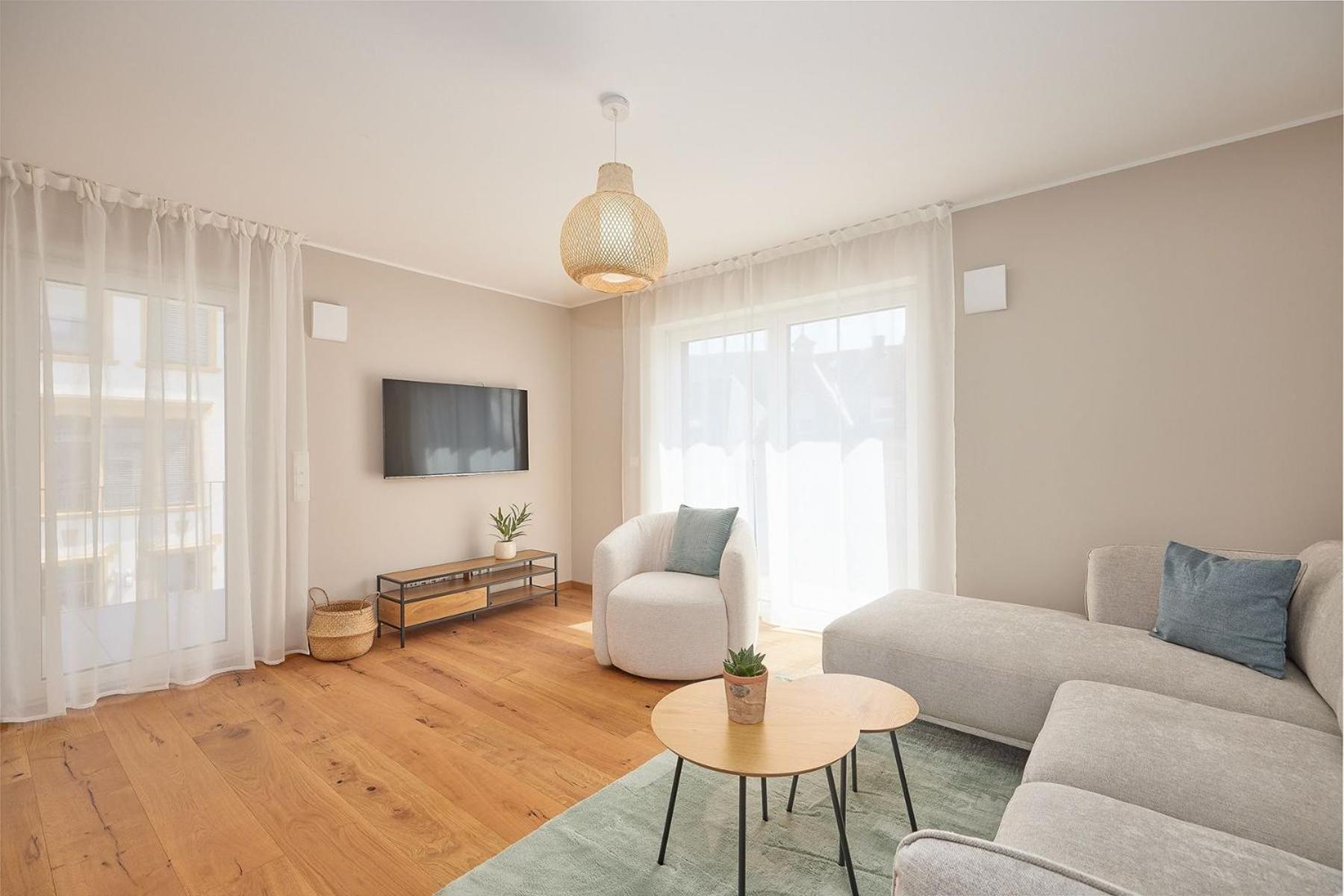 Neu!!! Moselbleibe Weingartenhaus Bernkastel-Kues Dış mekan fotoğraf