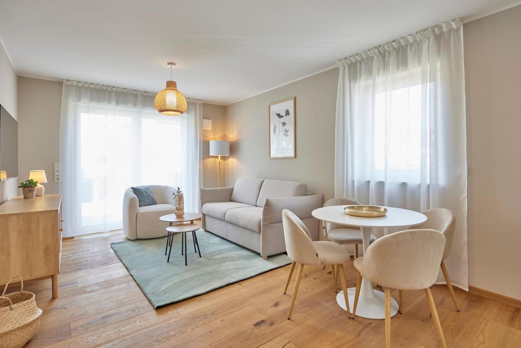 Neu!!! Moselbleibe Weingartenhaus Bernkastel-Kues Dış mekan fotoğraf