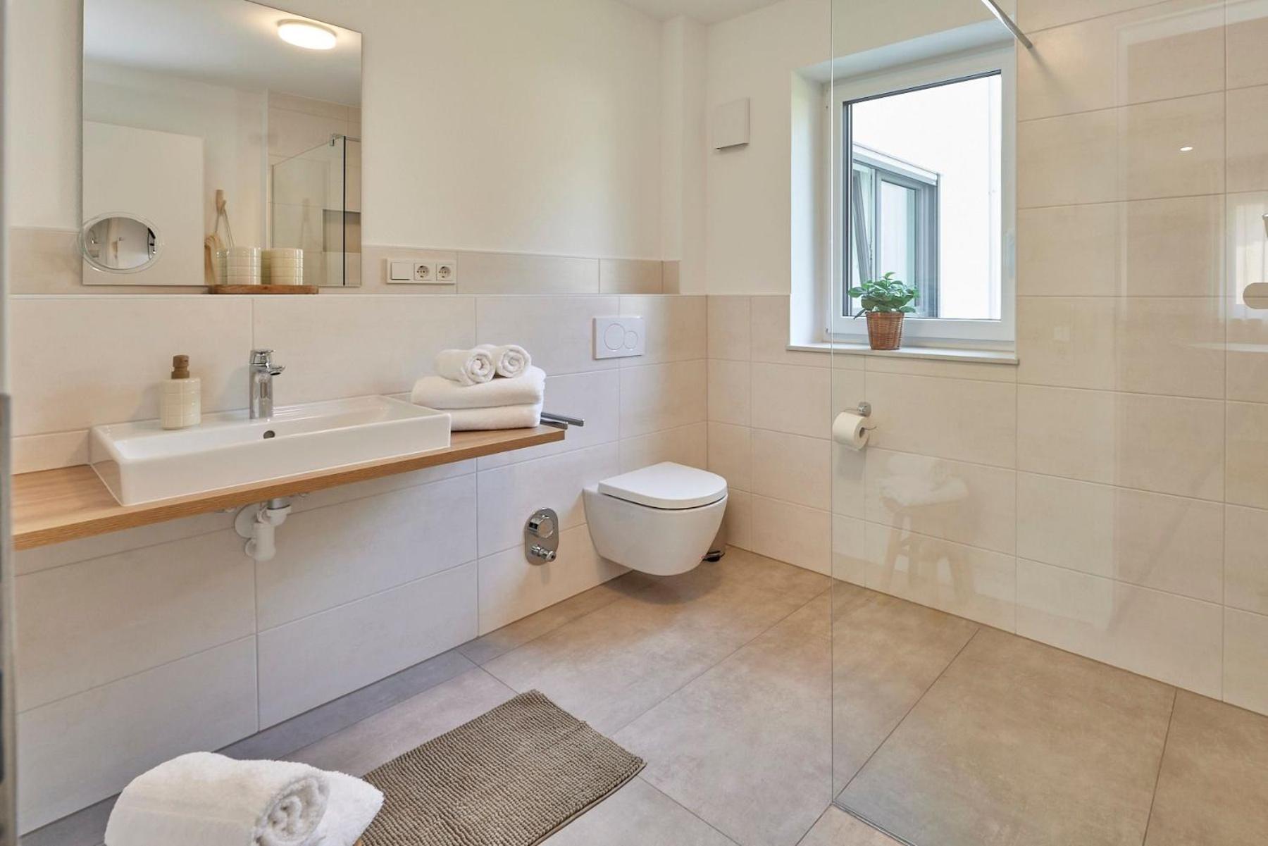 Neu!!! Moselbleibe Weingartenhaus Bernkastel-Kues Dış mekan fotoğraf