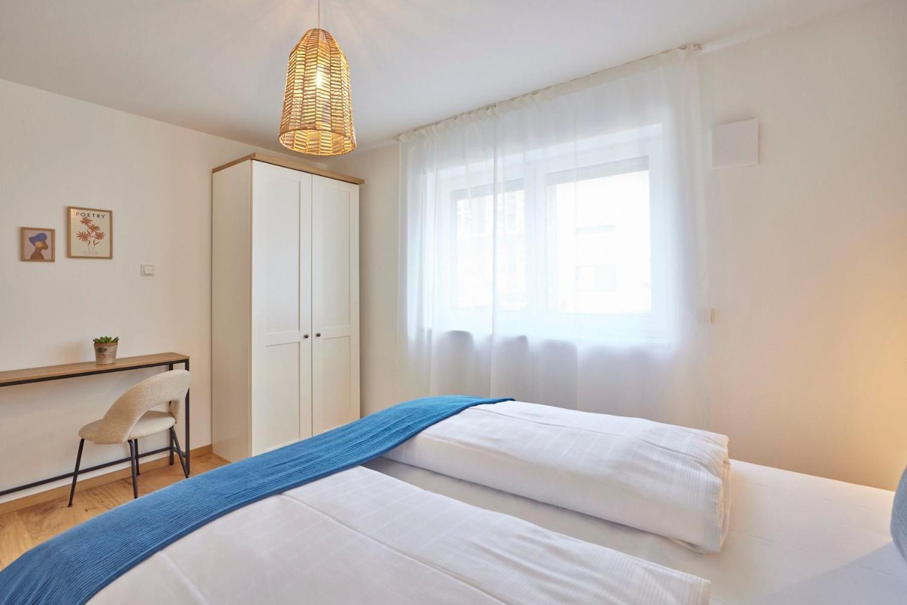 Neu!!! Moselbleibe Weingartenhaus Bernkastel-Kues Dış mekan fotoğraf