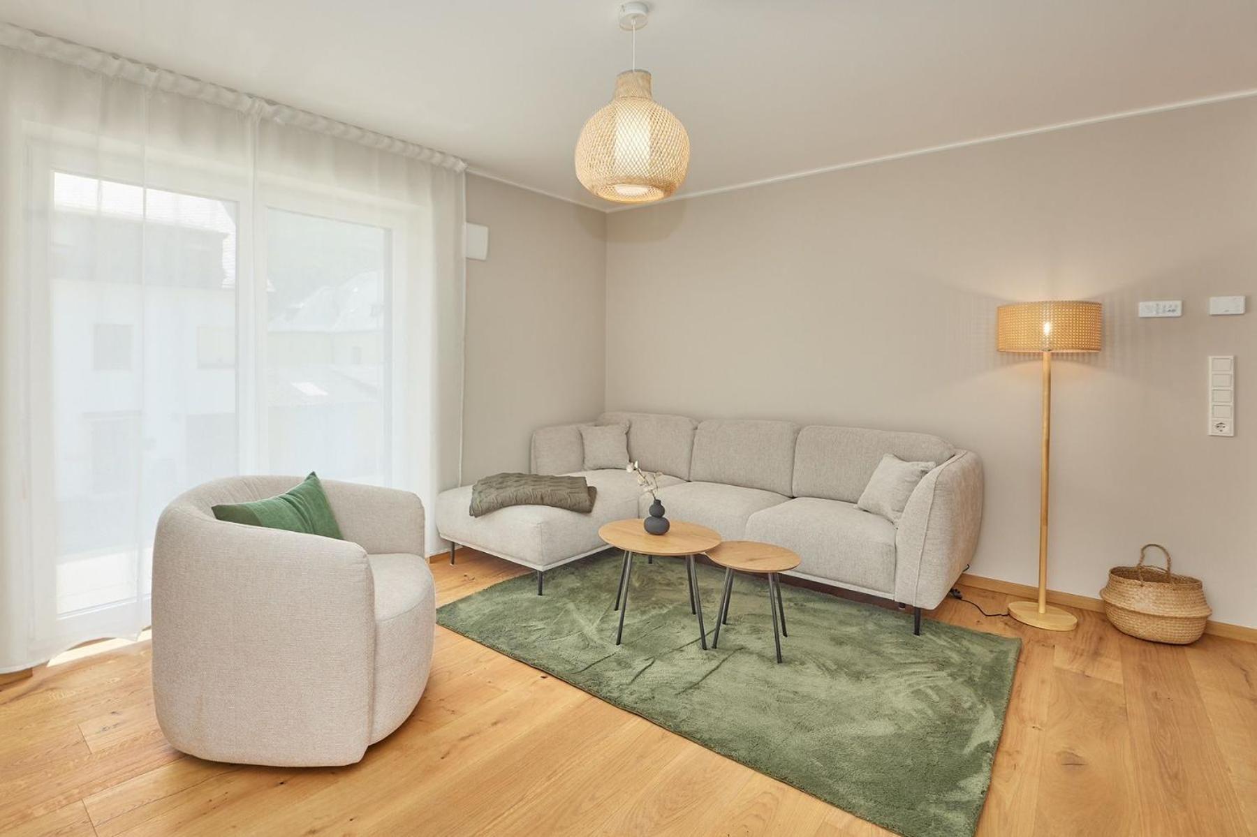 Neu!!! Moselbleibe Weingartenhaus Bernkastel-Kues Dış mekan fotoğraf